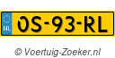 OS-93-RL