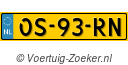 OS-93-RN