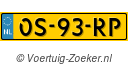 OS93RP