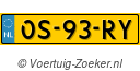 OS93RY