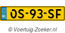 OS93SF