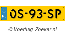 OS-93-SP