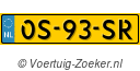OS93SR