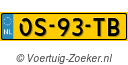 OS93TB