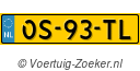 OS93TL