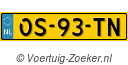 OS-93-TN