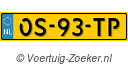 OS-93-TP