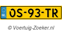 OS93TR