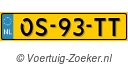 OS-93-TT