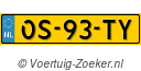 OS93TY