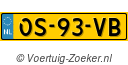 OS93VB