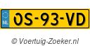 OS93VD