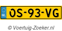 OS93VG