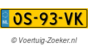 OS93VK