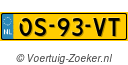 OS93VT