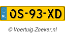 OS93XD