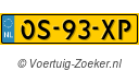OS93XP