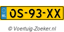 OS-93-XX