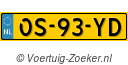 OS93YD