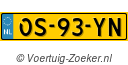 OS-93-YN