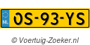 OS-93-YS