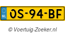 OS94BF
