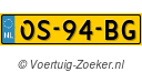 OS-94-BG
