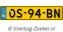 OS-94-BN