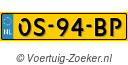 OS-94-BP