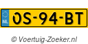 OS-94-BT