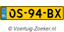 OS94BX