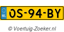 OS-94-BY