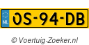 OS94DB