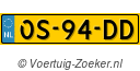OS94DD