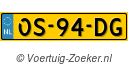 OS-94-DG