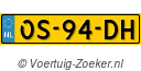 OS-94-DH