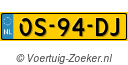 OS-94-DJ