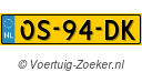 OS-94-DK