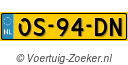 OS-94-DN