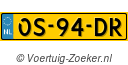 OS-94-DR