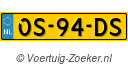 OS-94-DS