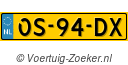 OS-94-DX
