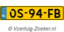 OS-94-FB