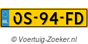OS-94-FD