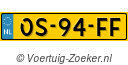 OS-94-FF