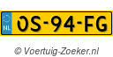 OS-94-FG