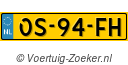 OS-94-FH