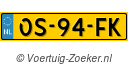 OS-94-FK