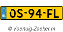 OS94FL