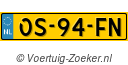 OS-94-FN